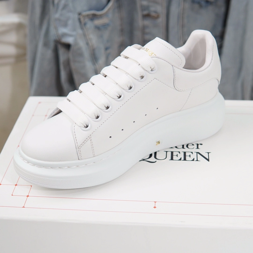 &553680WHGP59000 Thick soles：4.5CM cowhide sheepskin item:DT-X543C2806